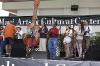 Workshop Performers - 3